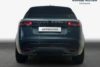 Land Rover Range Rover Velar din 2025 cu 23.756 km - oferta LAN223318 - foto 4