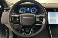Land Rover Range Rover Velar din 2025 cu 23.756 km - oferta LAN223318 - foto 6