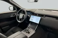 Land Rover Range Rover Velar din 2025 cu 23.756 km - oferta LAN223318 - foto 7
