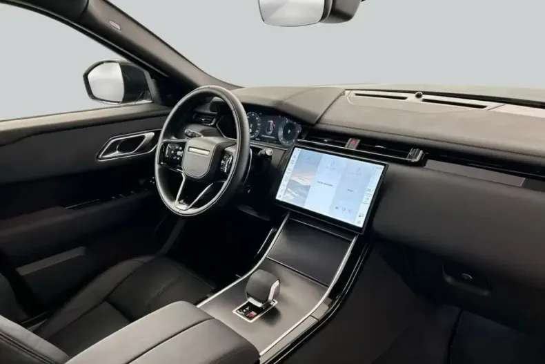 Land Rover Range Rover Velar din 2025 cu 23.756 km - oferta LAN223318 - foto 7