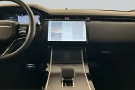 Land Rover Range Rover Velar din 2025 cu 23.756 km - oferta LAN223318 - foto 8