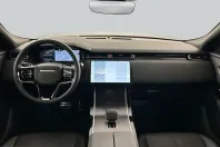 Land Rover Range Rover Velar din 2025 cu 23.756 km - oferta LAN223318 - foto 9