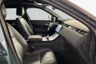 Land Rover Range Rover Velar din 2025 cu 23.756 km - oferta LAN223318 - foto 10