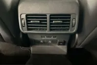 Land Rover Range Rover Velar din 2025 cu 23.756 km - oferta LAN223318 - foto 14