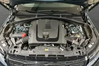 Land Rover Range Rover Velar din 2025 cu 23.756 km - oferta LAN223318 - foto 17