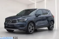 Volvo XC40 din 2022 cu 48.000 km - oferta VOL223319 - foto 1