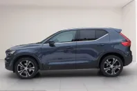 Volvo XC40 din 2022 cu 48.000 km - oferta VOL223319 - foto 2