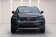 Volvo XC40 din 2022 cu 48.000 km - oferta VOL223319 - foto 3