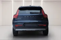Volvo XC40 din 2022 cu 48.000 km - oferta VOL223319 - foto 5