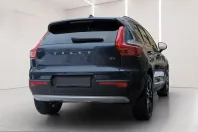 Volvo XC40 din 2022 cu 48.000 km - oferta VOL223319 - foto 6