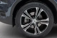 Volvo XC40 din 2022 cu 48.000 km - oferta VOL223319 - foto 7