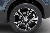 Volvo XC40 din 2022 cu 48.000 km - oferta VOL223319 - foto 8