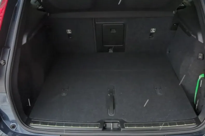 Volvo XC40 din 2022 cu 48.000 km - oferta VOL223319 - foto 9