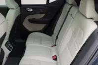 Volvo XC40 din 2022 cu 48.000 km - oferta VOL223319 - foto 10