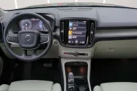 Volvo XC40 din 2022 cu 48.000 km - oferta VOL223319 - foto 11