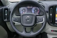 Volvo XC40 din 2022 cu 48.000 km - oferta VOL223319 - foto 12