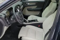 Volvo XC40 din 2022 cu 48.000 km - oferta VOL223319 - foto 15