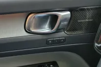 Volvo XC40 din 2022 cu 48.000 km - oferta VOL223319 - foto 17