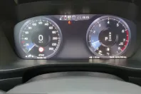 Volvo XC40 din 2022 cu 48.000 km - oferta VOL223319 - foto 18