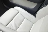 Volvo XC40 din 2022 cu 48.000 km - oferta VOL223319 - foto 21