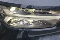 Volvo XC40 din 2022 cu 48.000 km - oferta VOL223319 - foto 27