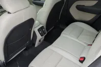 Volvo XC40 din 2022 cu 48.000 km - oferta VOL223319 - foto 28