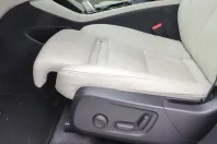 Volvo XC40 din 2022 cu 48.000 km - oferta VOL223319 - foto 29