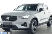 Volvo XC40 din 2025 cu 14.939 km - oferta VOL223320 - foto 1