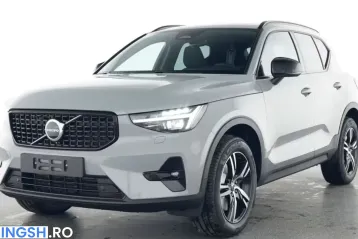 Volvo XC40 din 2025 - oferta VOL223320