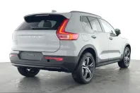 Volvo XC40 din 2025 cu 14.939 km - oferta VOL223320 - foto 2