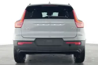 Volvo XC40 din 2025 cu 14.939 km - oferta VOL223320 - foto 3