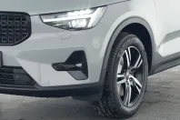 Volvo XC40 din 2025 cu 14.939 km - oferta VOL223320 - foto 4