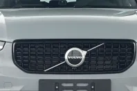 Volvo XC40 din 2025 cu 14.939 km - oferta VOL223320 - foto 5