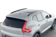 Volvo XC40 din 2025 cu 14.939 km - oferta VOL223320 - foto 7