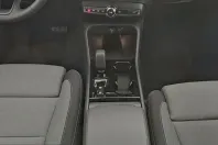Volvo XC40 din 2025 cu 14.939 km - oferta VOL223320 - foto 9