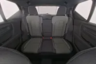 Volvo XC40 din 2025 cu 14.939 km - oferta VOL223320 - foto 10