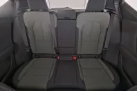 Volvo XC40 din 2025 cu 14.939 km - oferta VOL223320 - foto 13