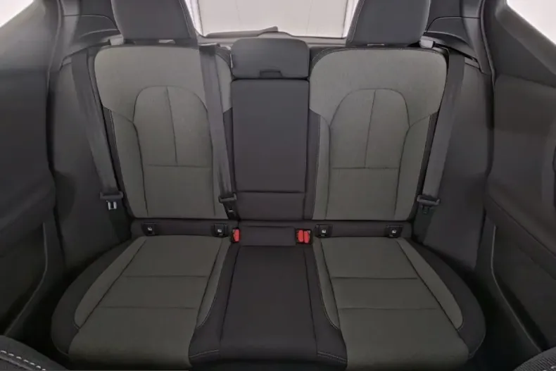 Volvo XC40 din 2025 cu 14.939 km - oferta VOL223320 - foto 13