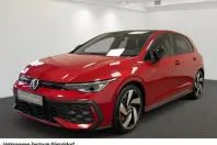 Volkswagen Golf din 2025 cu 8.223 km - oferta VOL223321 - foto 1
