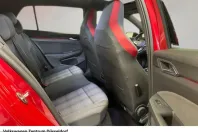 Volkswagen Golf din 2025 cu 8.223 km - oferta VOL223321 - foto 6