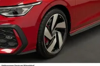 Volkswagen Golf din 2025 cu 8.223 km - oferta VOL223321 - foto 8