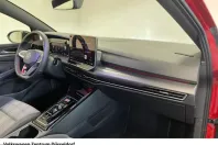 Volkswagen Golf din 2025 cu 8.223 km - oferta VOL223321 - foto 15