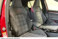 Volkswagen Golf din 2025 cu 8.223 km - oferta VOL223321 - foto 16