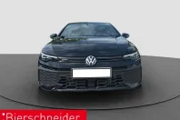 Volkswagen Golf din 2025 cu 25.350 km - oferta VOL223322 - foto 2