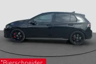 Volkswagen Golf din 2025 cu 25.350 km - oferta VOL223322 - foto 3