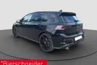 Volkswagen Golf din 2025 cu 25.350 km - oferta VOL223322 - foto 4