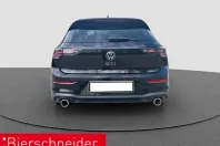 Volkswagen Golf din 2025 cu 25.350 km - oferta VOL223322 - foto 5