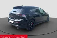 Volkswagen Golf din 2025 cu 25.350 km - oferta VOL223322 - foto 6