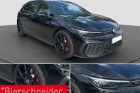 Volkswagen Golf din 2025 cu 25.350 km - oferta VOL223322 - foto 9