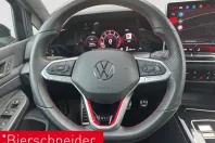 Volkswagen Golf din 2025 cu 25.350 km - oferta VOL223322 - foto 11
